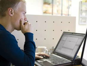 在福州混到千萬(wàn)元級(jí)別,還不如去迪拜做乞丐