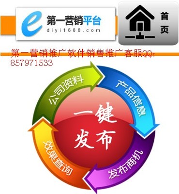 網(wǎng)絡(luò)推廣軟件_廈門浩廣網(wǎng)絡(luò)科技_