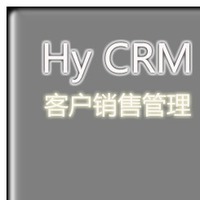 OA軟件開發(fā),有成型OA產(chǎn)品優(yōu)先。