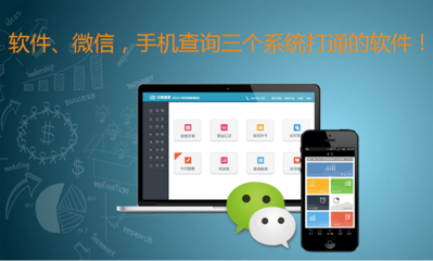 中易智聯汽車美容軟件加盟