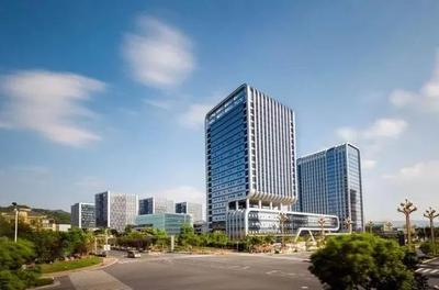 看德清共同富裕答卷這樣書(shū)寫!|五個(gè)先行開(kāi)新局