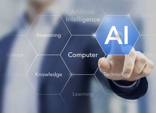 中國老齡科學(xué)研究中心 中長期內(nèi)我國老齡產(chǎn)業(yè)將在多方面產(chǎn)生重大需求 每日金聞