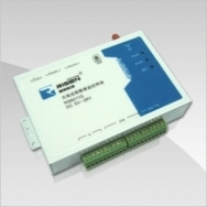 廈門瑞申自動化科技主營公司自主開發(fā)的GSM/GPRS/CDMA無線遠程測控終端(RTU)系列產(chǎn)品集成采集、無線數(shù)據(jù)傳輸、遠程控制于一體,將現(xiàn)場傳感器的模擬量、開關量、繼電器信號通過GPRS無線網(wǎng)絡遠傳至監(jiān)控中心,實現(xiàn)了由現(xiàn)場采集直達監(jiān)控中心的一套完整解決方案。可以直接通過各類通用型工業(yè)組態(tài)軟件與遠端現(xiàn)場傳感器進行數(shù)據(jù)交流,無須定制驅(qū)動。