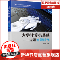 軟件工程/開(kāi)發(fā)項(xiàng)目管理