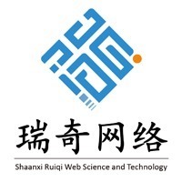 「廈門營(yíng)銷系統(tǒng)軟件開(kāi)發(fā)多少錢」?fàn)I銷系統(tǒng)軟件開(kāi)發(fā)費(fèi)用-企業(yè)營(yíng)銷系統(tǒng)軟件開(kāi)發(fā)服務(wù)