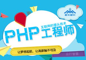 廈門海滄區(qū)學(xué)軟件開(kāi)發(fā) 聯(lián)展培訓(xùn)