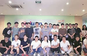 達(dá)內(nèi)IT培訓(xùn)機(jī)構(gòu)_達(dá)內(nèi)軟件開(kāi)發(fā)培訓(xùn)_上海達(dá)內(nèi)IT技能培訓(xùn)_達(dá)內(nèi)計(jì)算機(jī)培訓(xùn)班