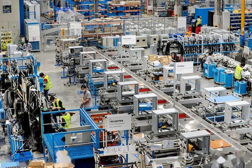 高擎火炬，引領(lǐng)發(fā)展的未來(lái)——廈門火炬高新區(qū)建設(shè)30周年大會(huì)暨軟件設(shè)計(jì)新篇章